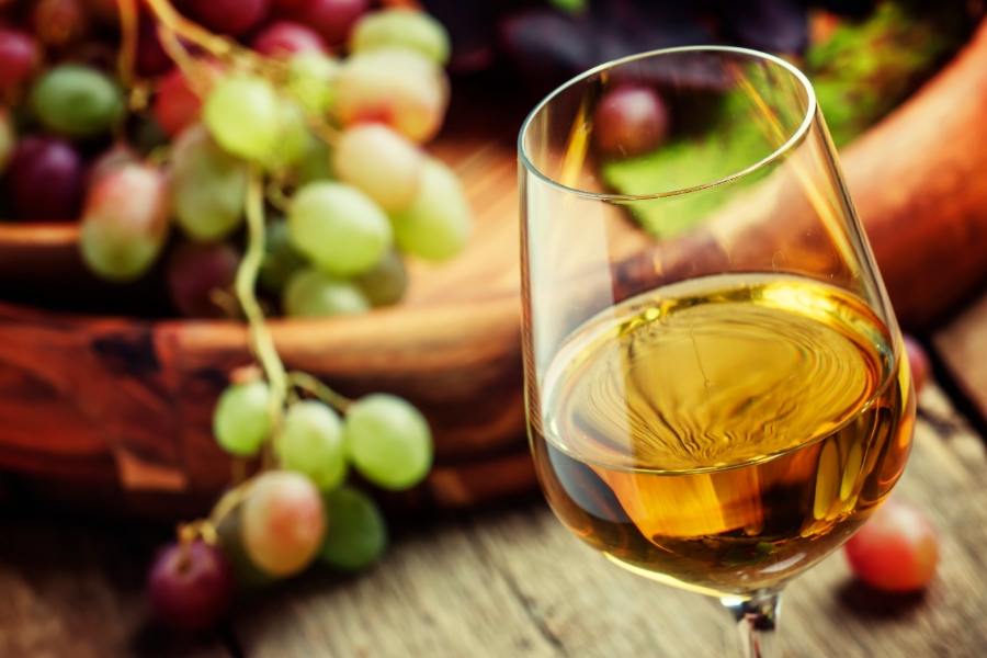 Riesling Serving Temperature: Practical Guide by Style