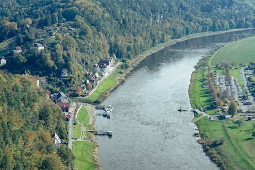 Sachsen