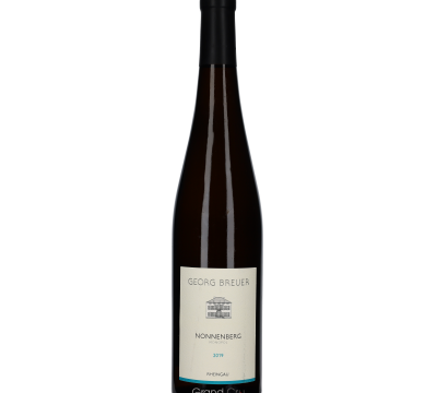 2019 Georg Breuer Nonnenberg Monopol