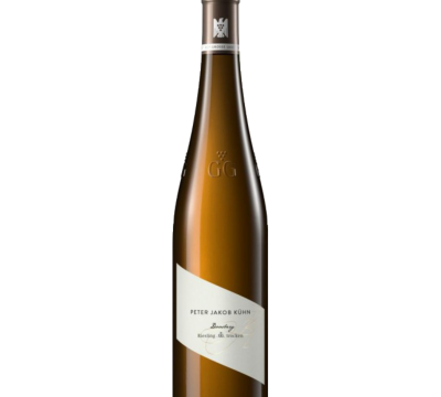 2019 Peter Jakob Kühn Lenchen Riesling trocken GG