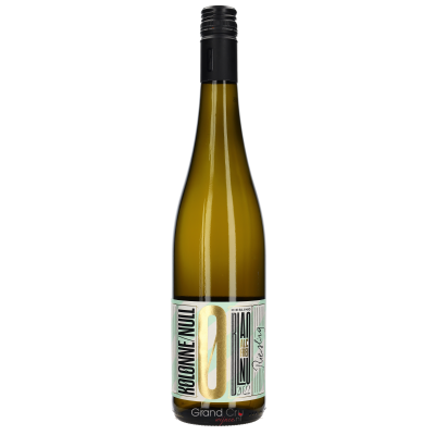 2022 Kolonne Null Riesling 0%