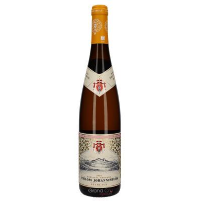 2023 Schloss Johannisberg Gelblack Riesling Trocken